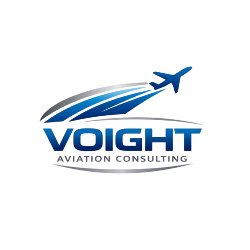 Voight Aviation Consultancy